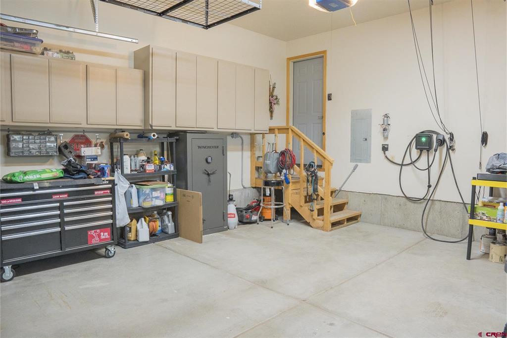152 Saturn Drive Pagosa Springs CO 81147