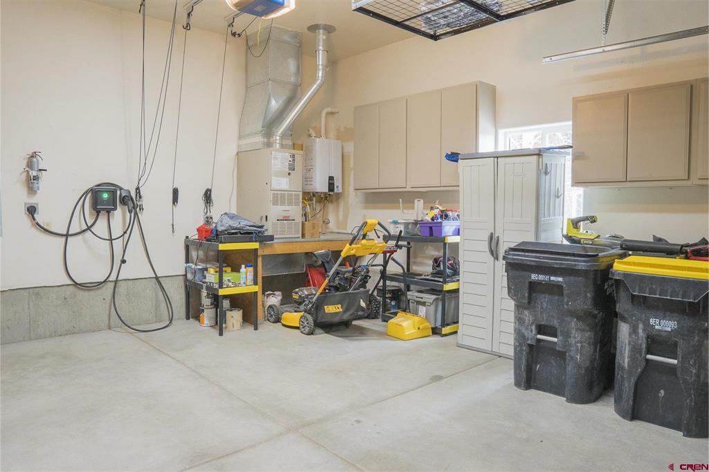 152 Saturn Drive Pagosa Springs CO 81147