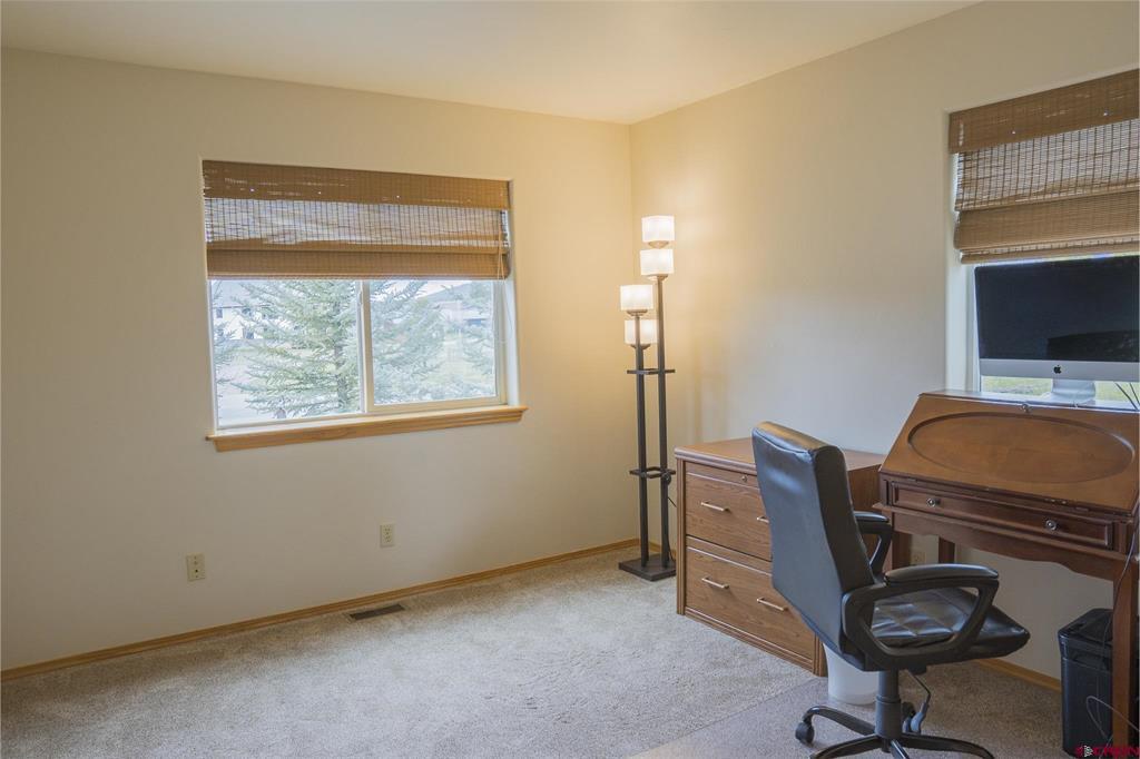152 Saturn Drive Pagosa Springs CO 81147