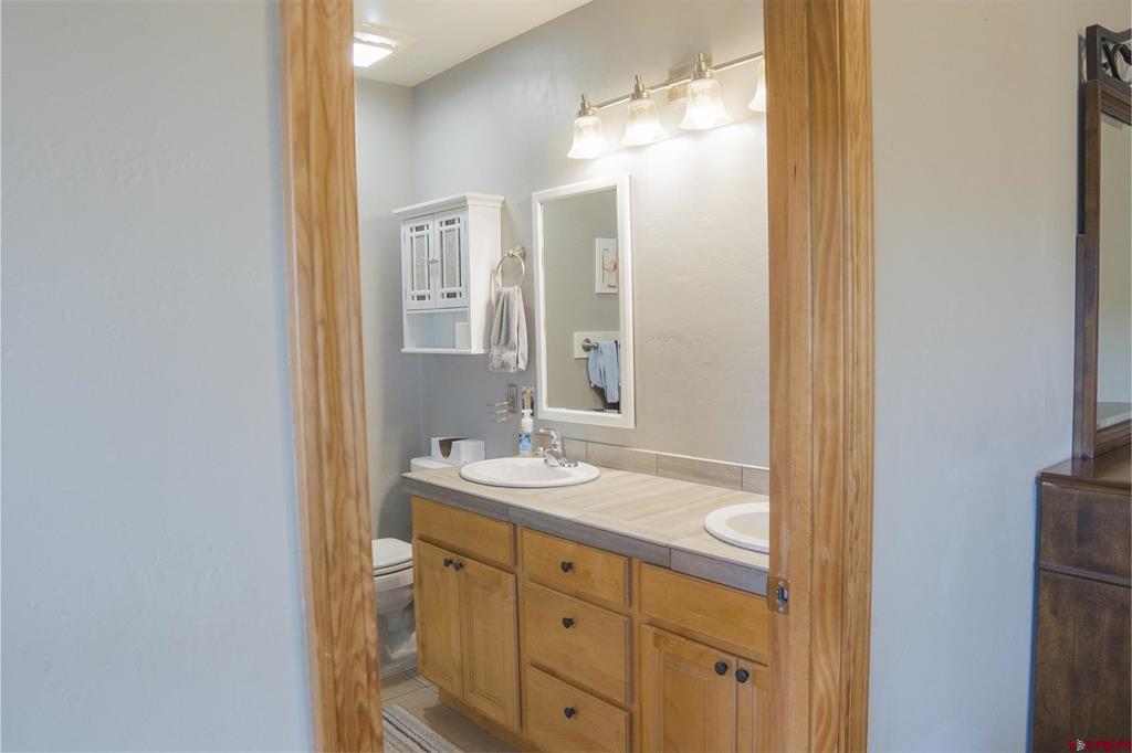 152 Saturn Drive Pagosa Springs CO 81147