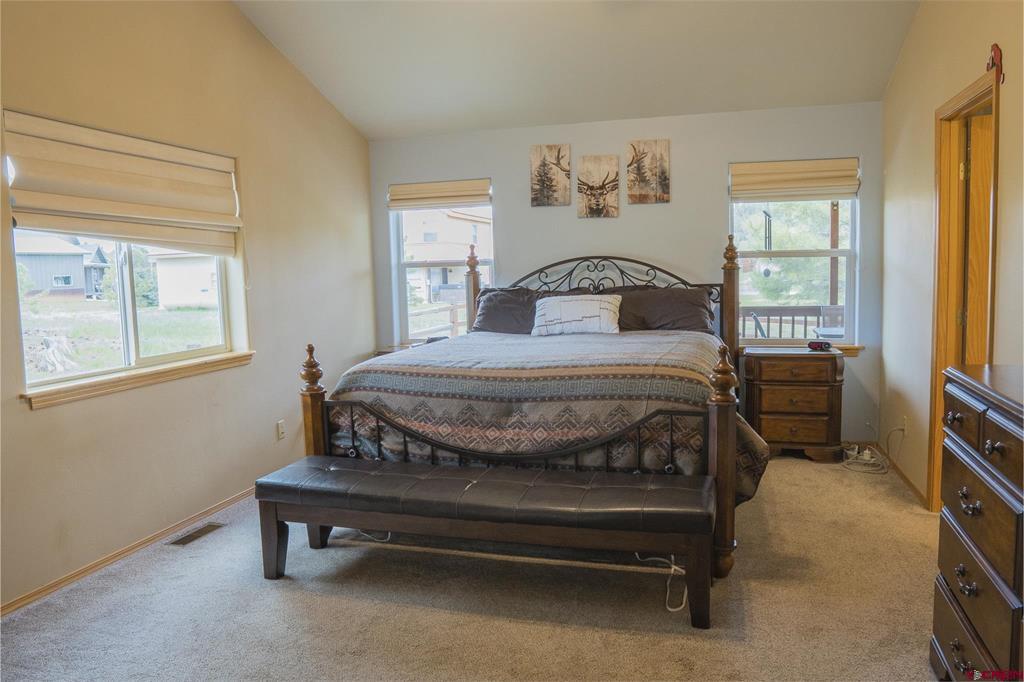 152 Saturn Drive Pagosa Springs CO 81147