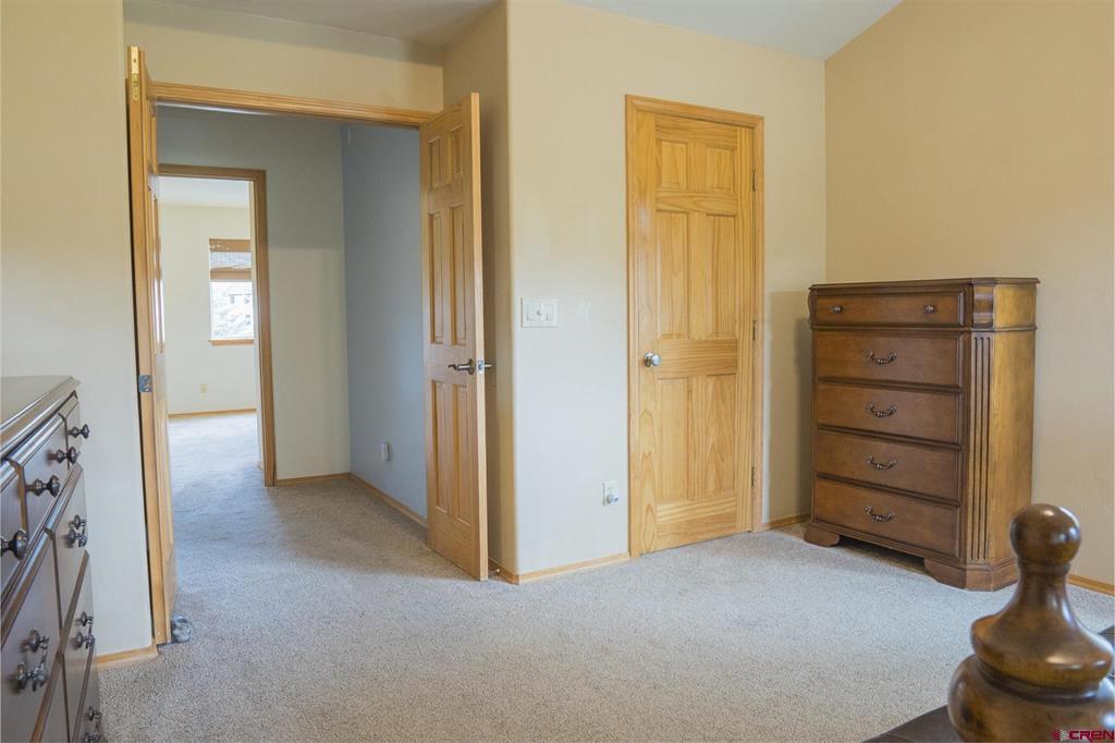 152 Saturn Drive Pagosa Springs CO 81147