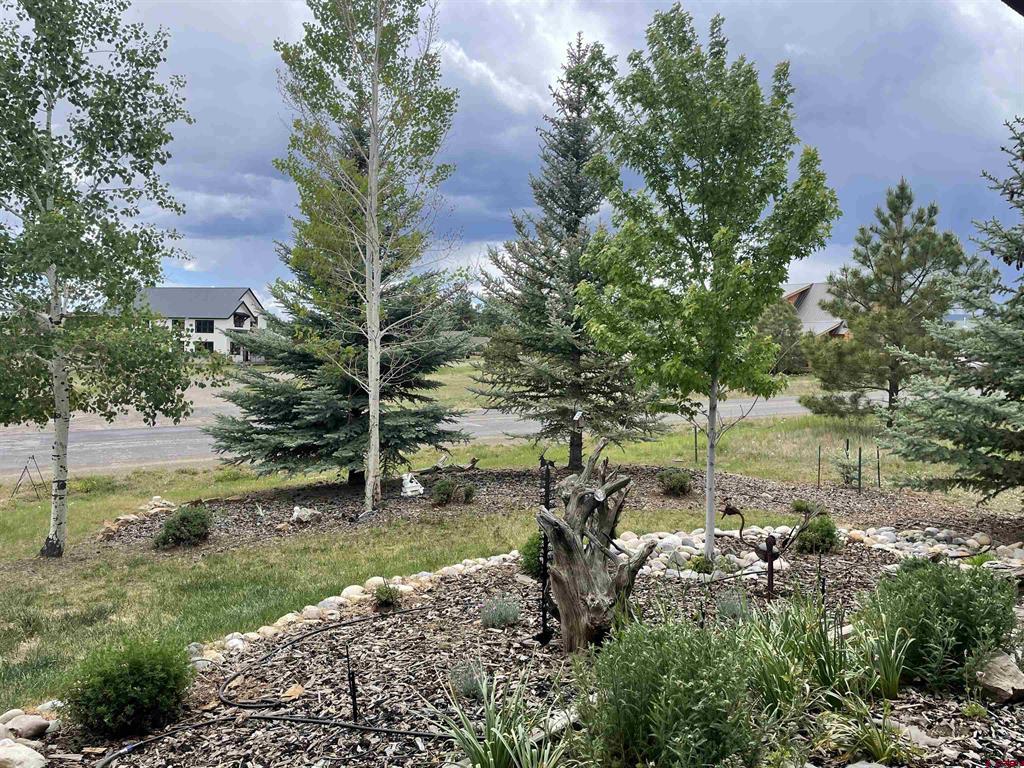152 Saturn Drive Pagosa Springs CO 81147