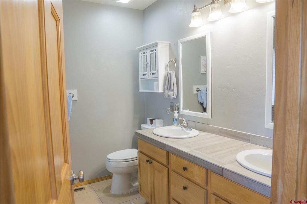 152 Saturn Drive Pagosa Springs CO 81147