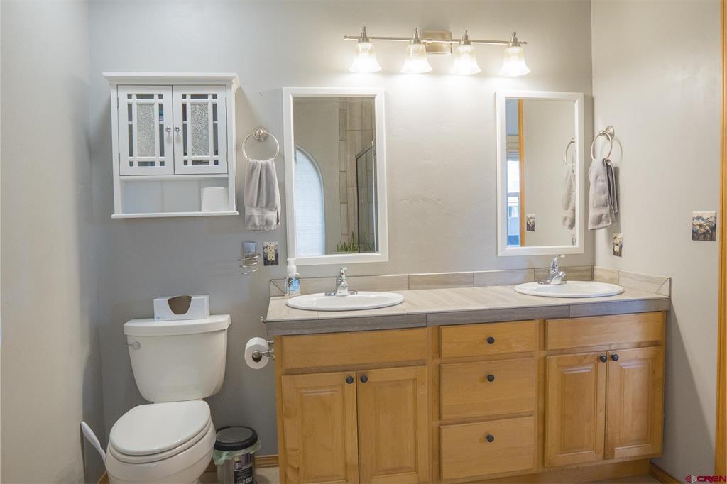 152 Saturn Drive Pagosa Springs CO 81147