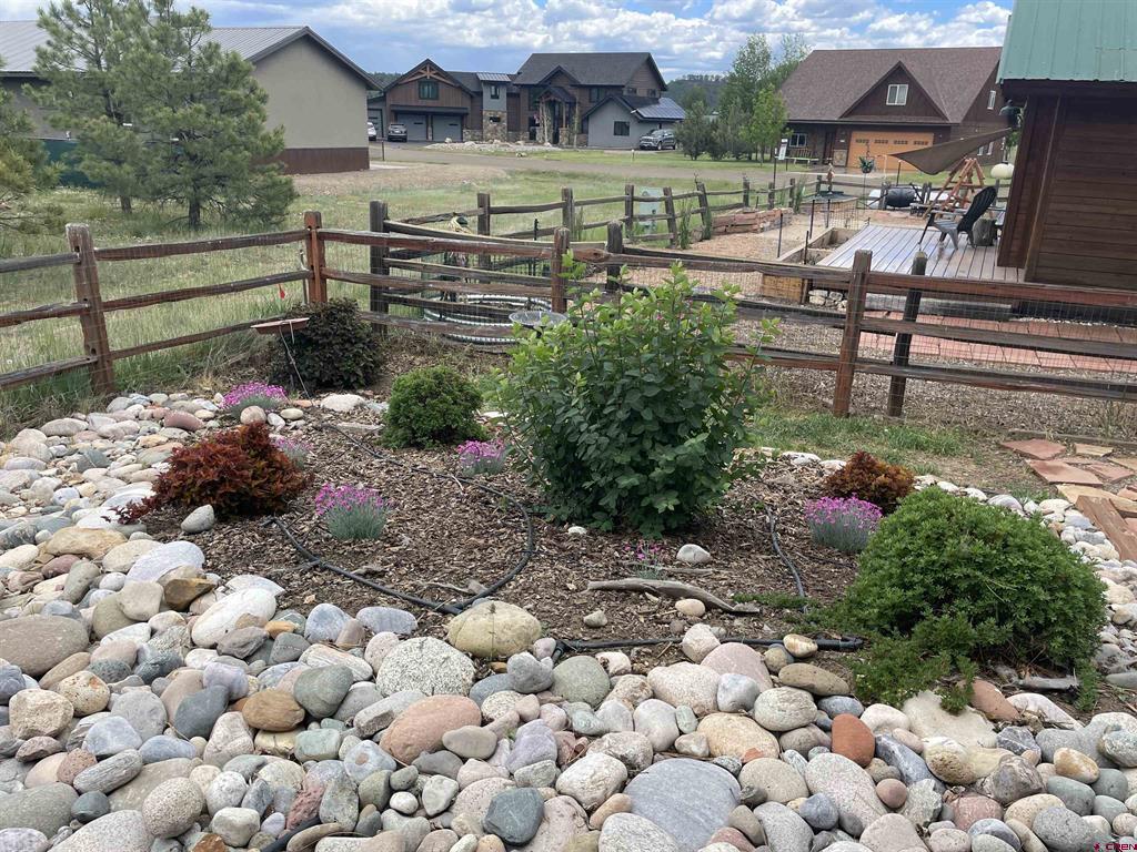 152 Saturn Drive Pagosa Springs CO 81147