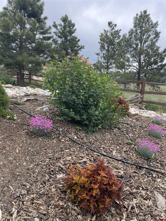 152 Saturn Drive Pagosa Springs CO 81147