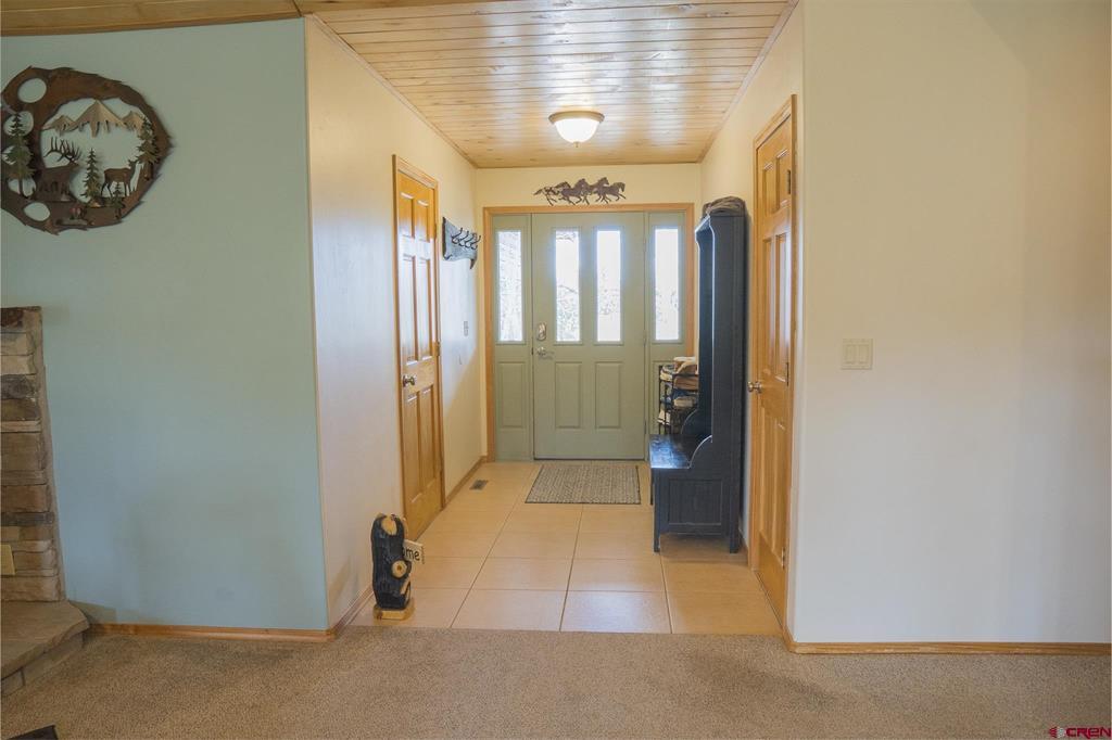 152 Saturn Drive Pagosa Springs CO 81147