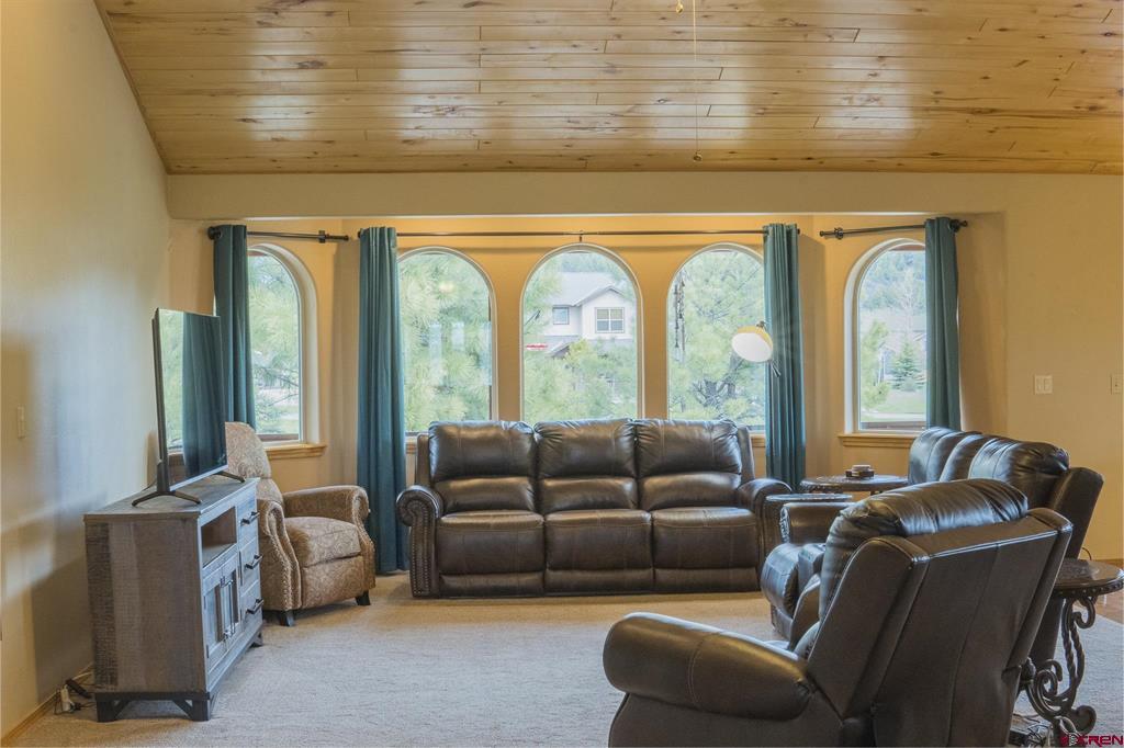 152 Saturn Drive Pagosa Springs CO 81147