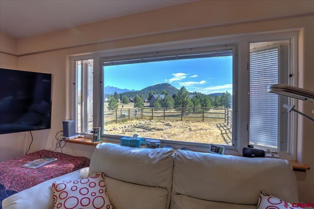 518 Morro Circle Pagosa Springs CO 81147