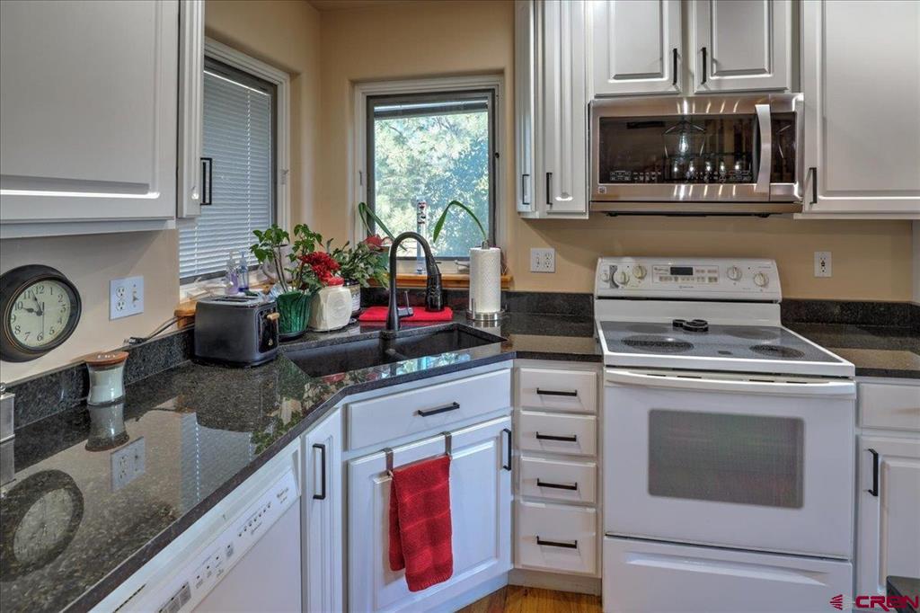 518 Morro Circle Pagosa Springs CO 81147