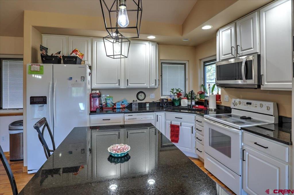 518 Morro Circle Pagosa Springs CO 81147