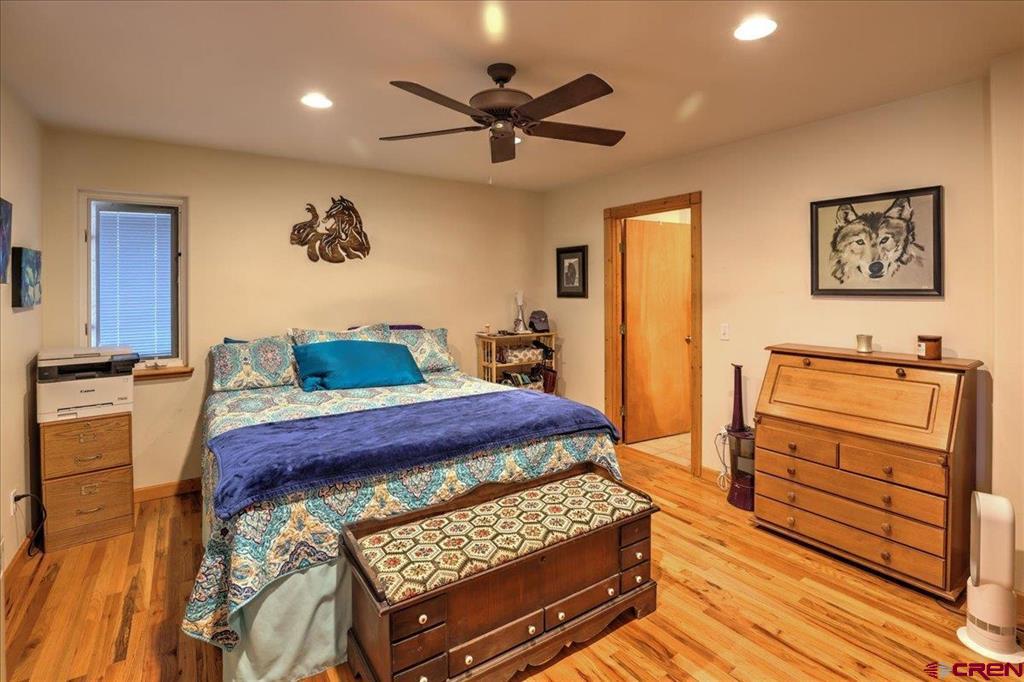 518 Morro Circle Pagosa Springs CO 81147