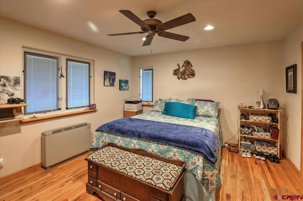 518 Morro Circle Pagosa Springs CO 81147