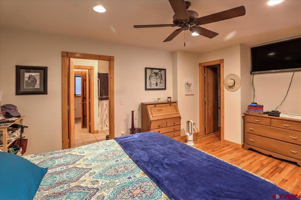 518 Morro Circle Pagosa Springs CO 81147