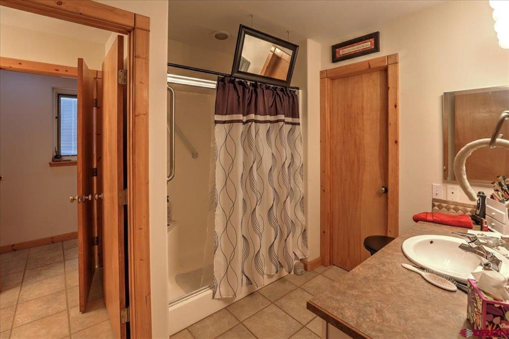 518 Morro Circle Pagosa Springs CO 81147