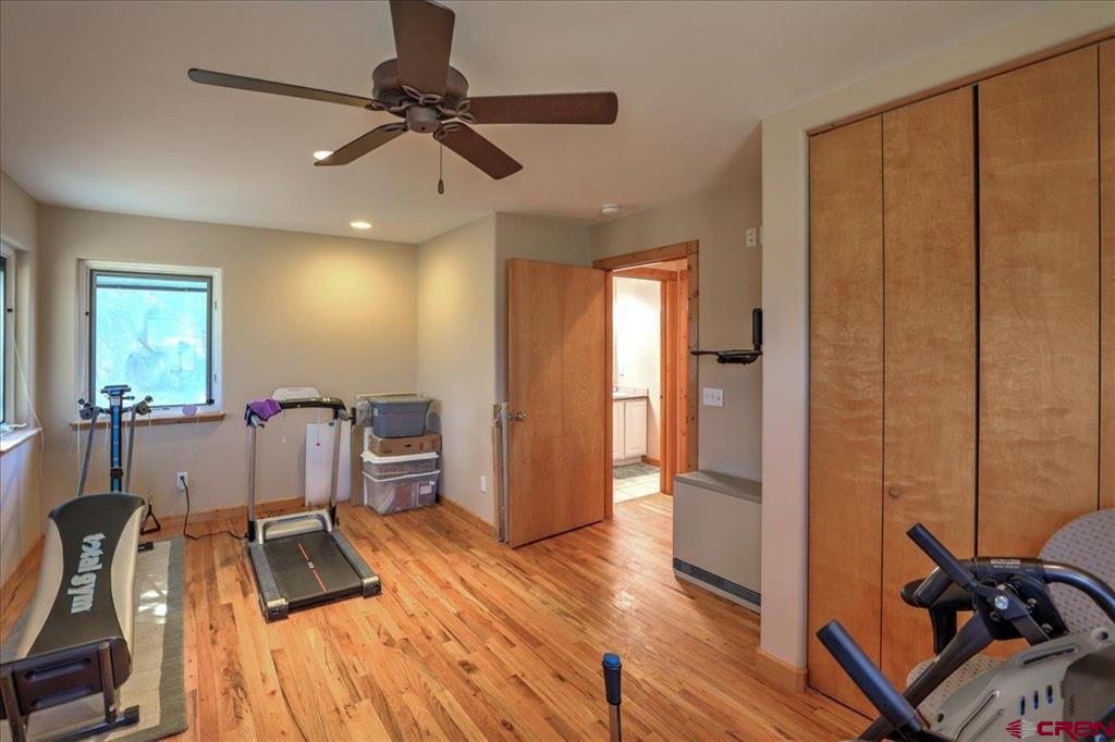 518 Morro Circle Pagosa Springs CO 81147