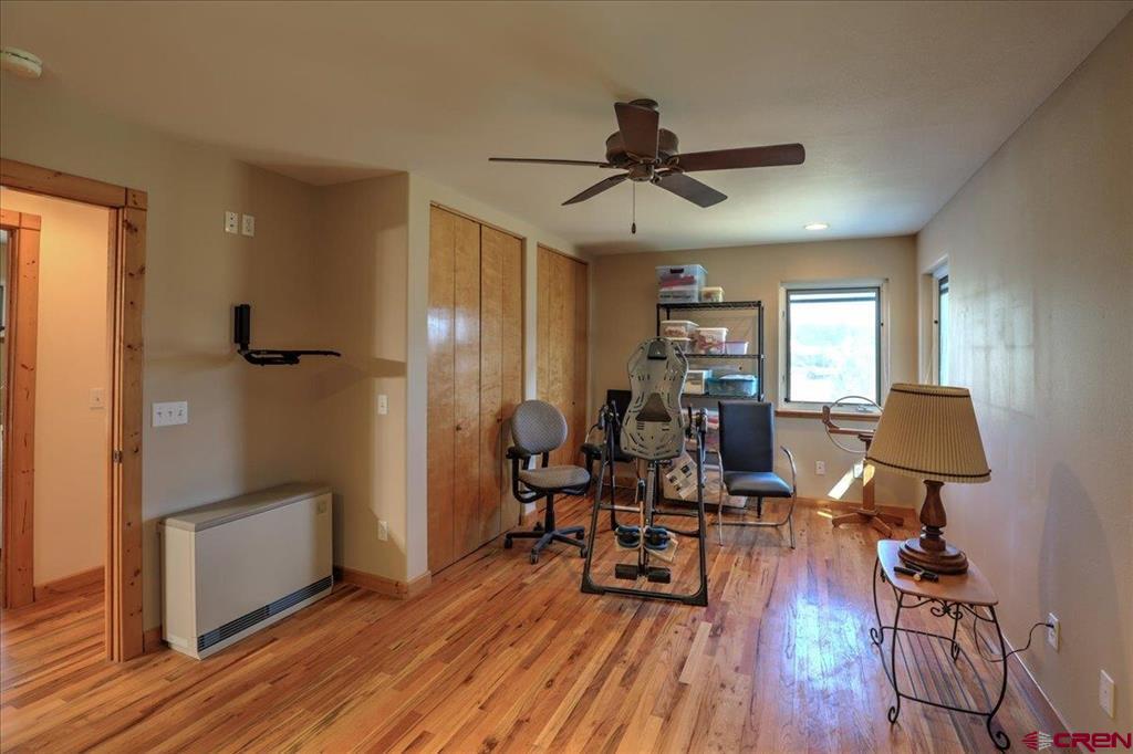 518 Morro Circle Pagosa Springs CO 81147