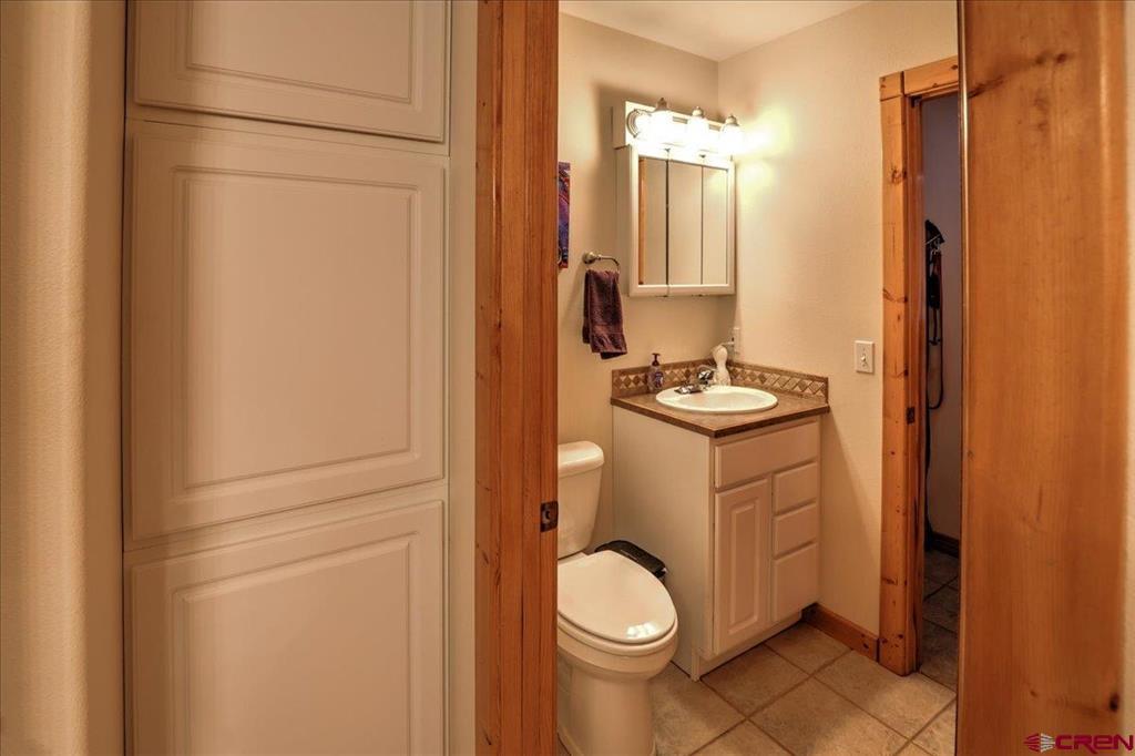 518 Morro Circle Pagosa Springs CO 81147