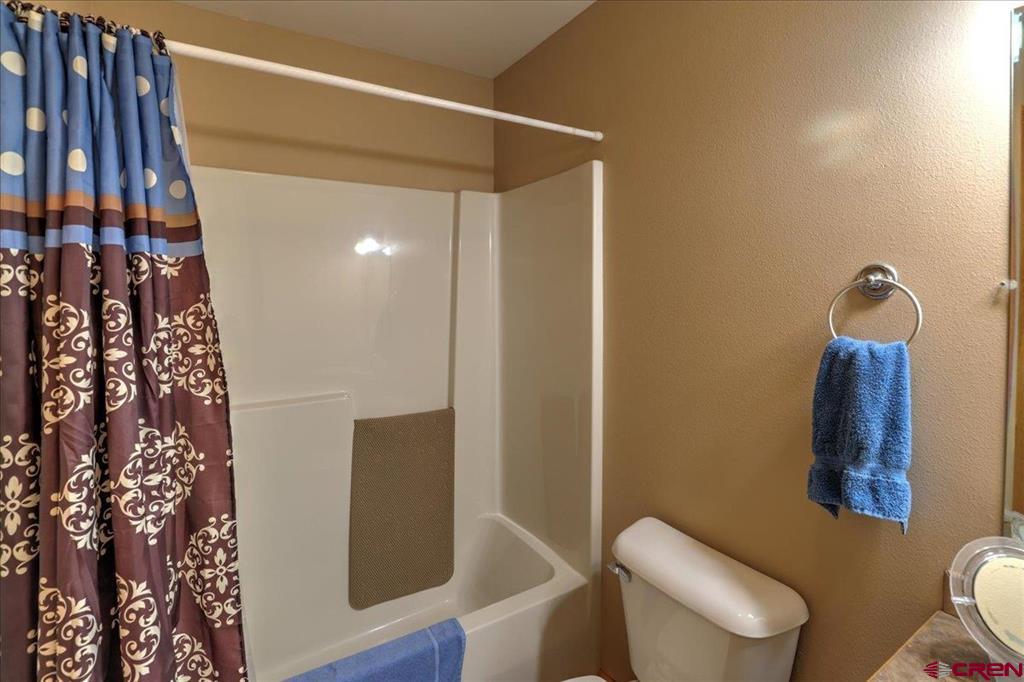 518 Morro Circle Pagosa Springs CO 81147