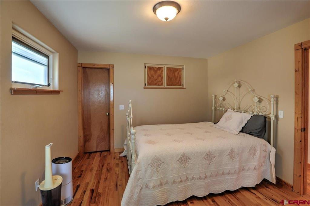 518 Morro Circle Pagosa Springs CO 81147