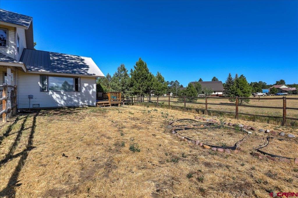 518 Morro Circle Pagosa Springs CO 81147