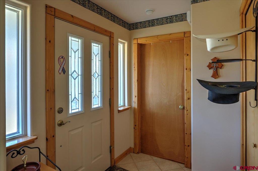 518 Morro Circle Pagosa Springs CO 81147
