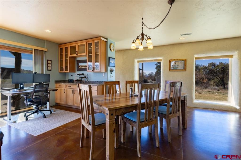 205 Toad Road Durango CO 81301