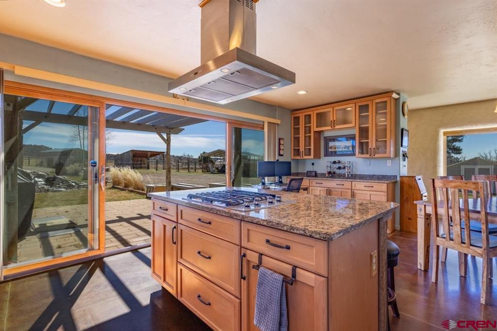 205 Toad Road Durango CO 81301