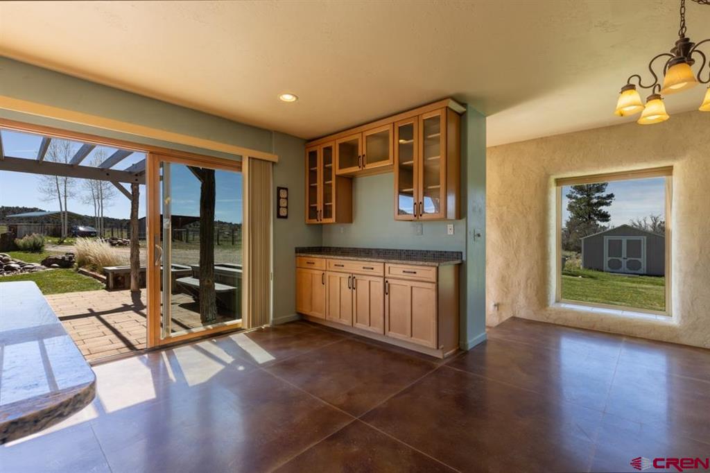 205 Toad Road Durango CO 81301