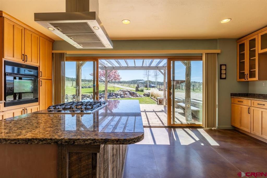 205 Toad Road Durango CO 81301