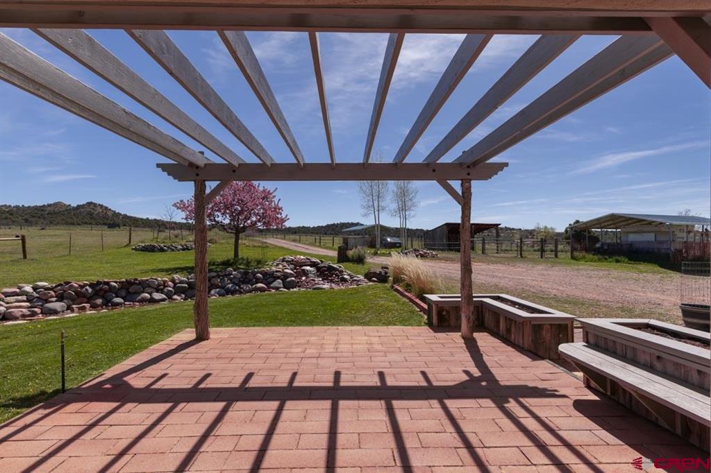 205 Toad Road Durango CO 81301