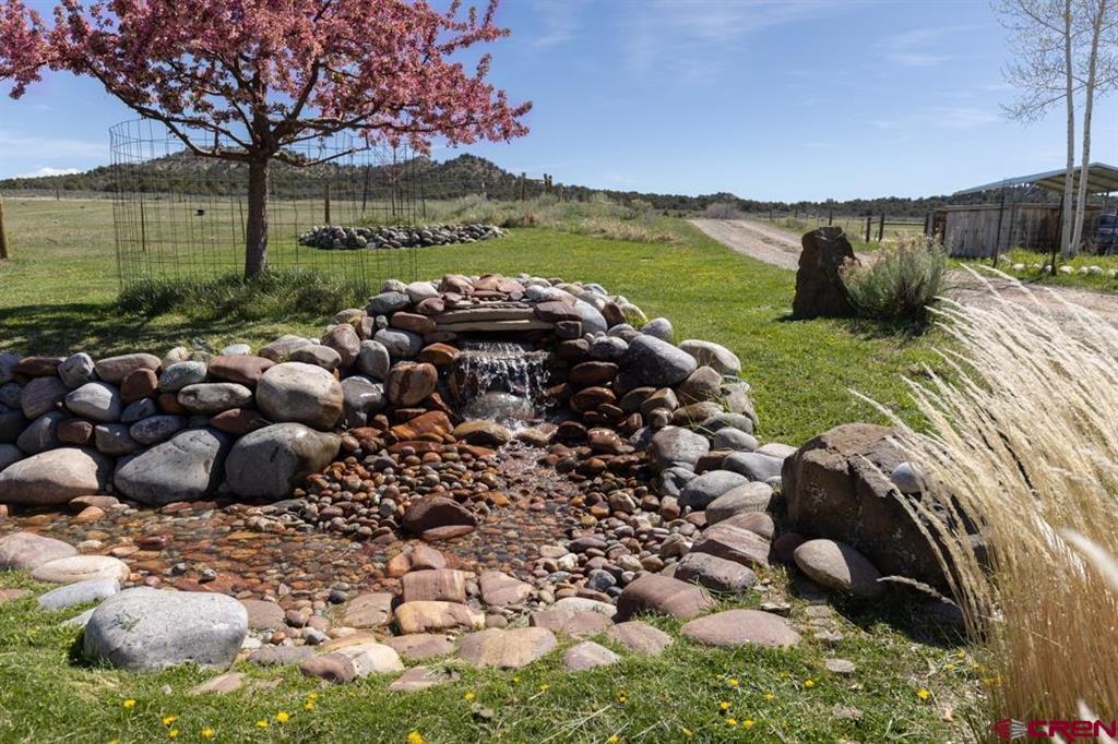 205 Toad Road Durango CO 81301
