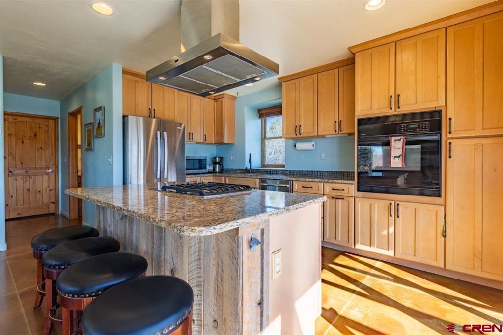 205 Toad Road Durango CO 81301