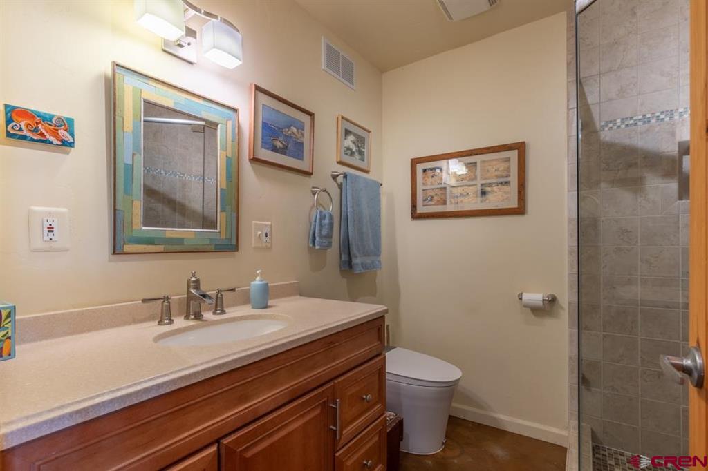 205 Toad Road Durango CO 81301