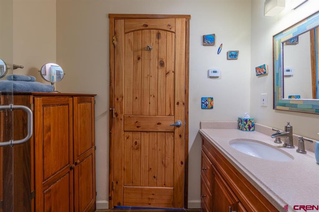 205 Toad Road Durango CO 81301