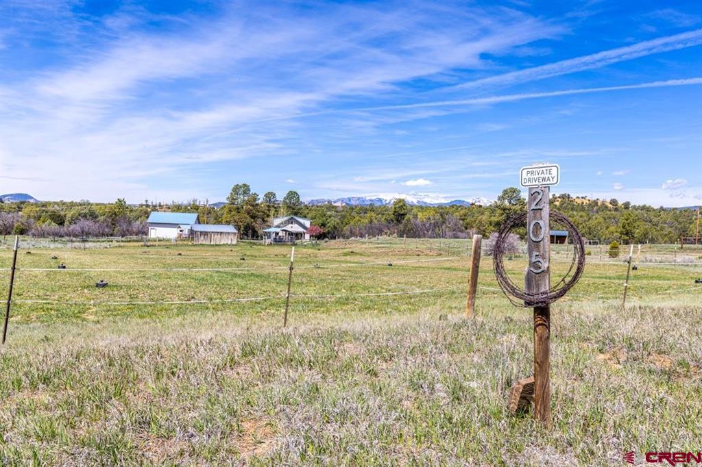 205 Toad Road Durango CO 81301