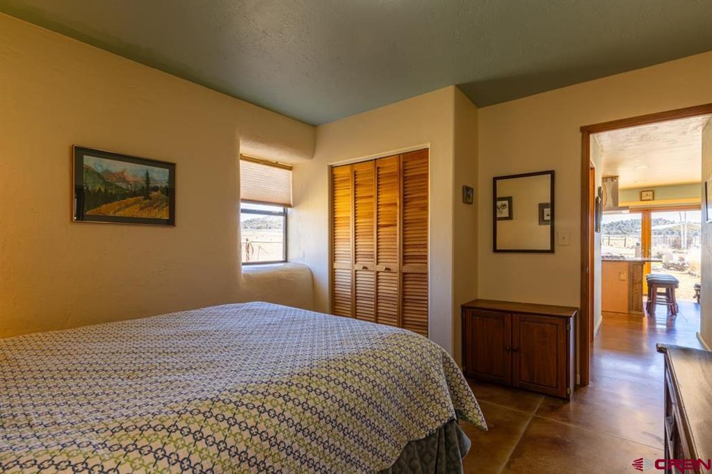 205 Toad Road Durango CO 81301