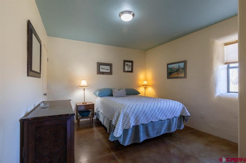 205 Toad Road Durango CO 81301