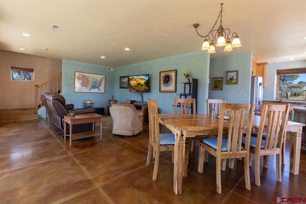 205 Toad Road Durango CO 81301