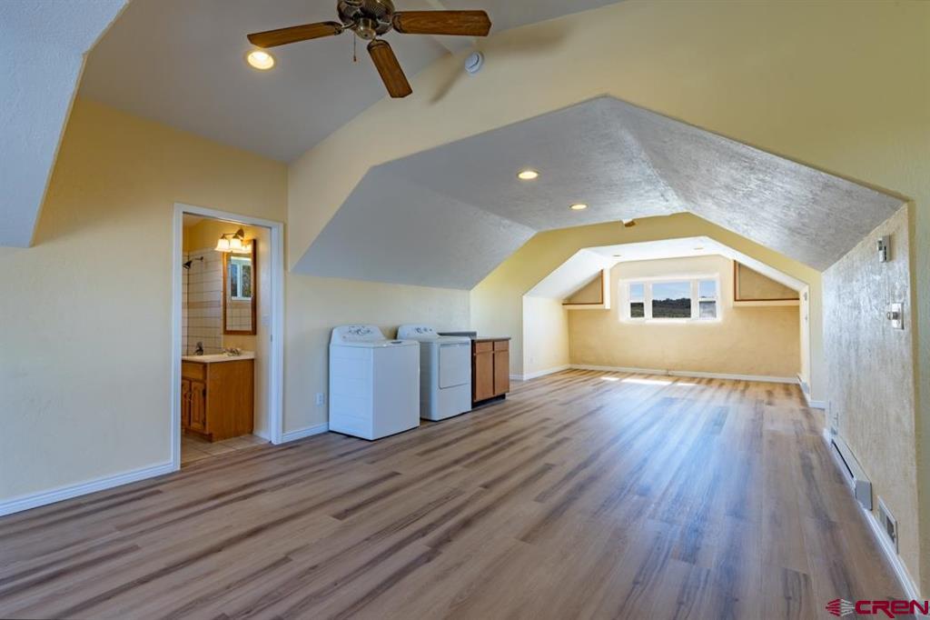 205 Toad Road Durango CO 81301