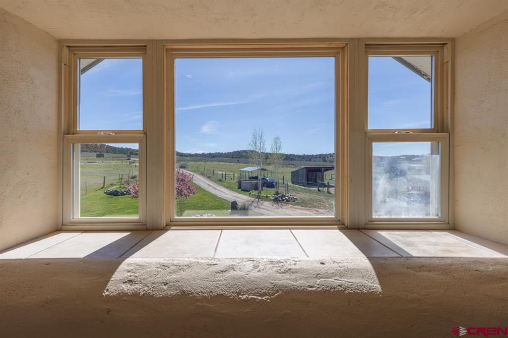 205 Toad Road Durango CO 81301