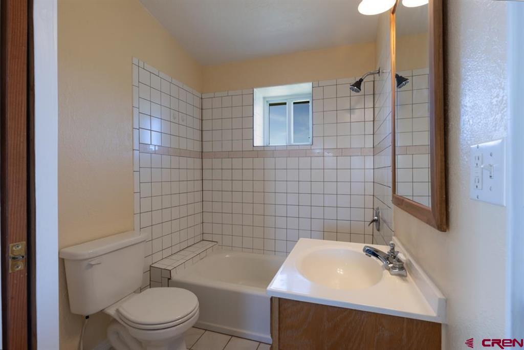 205 Toad Road Durango CO 81301