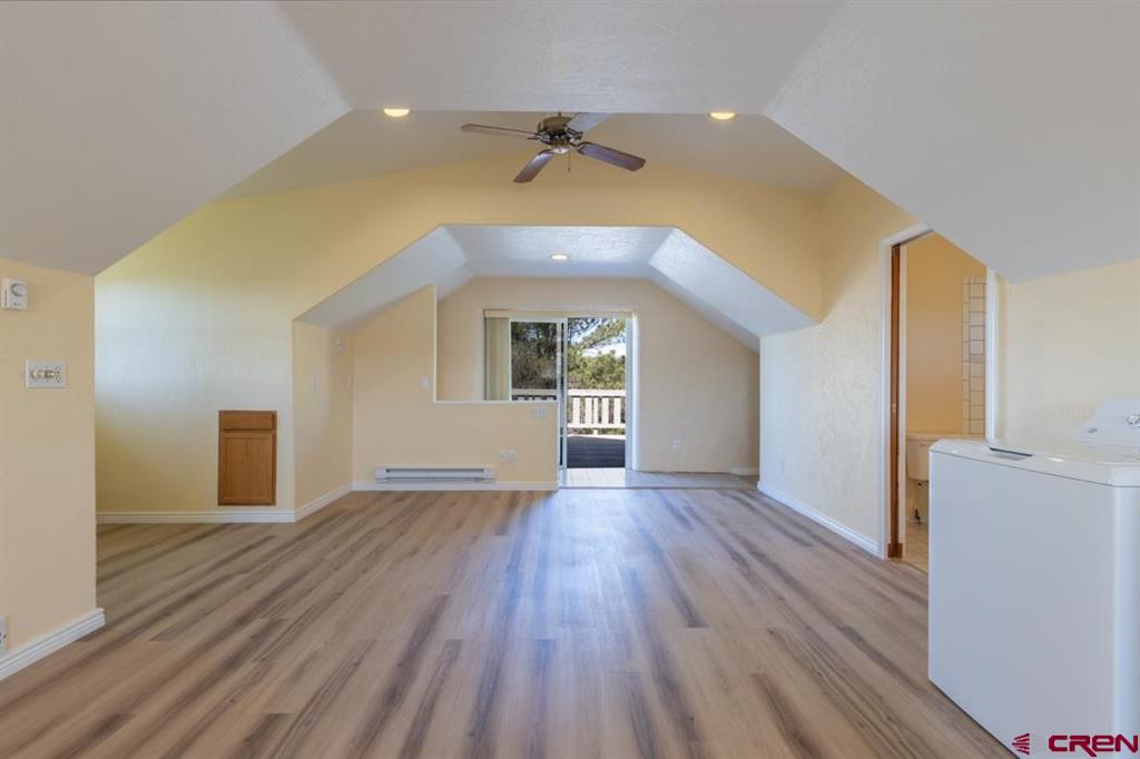 205 Toad Road Durango CO 81301
