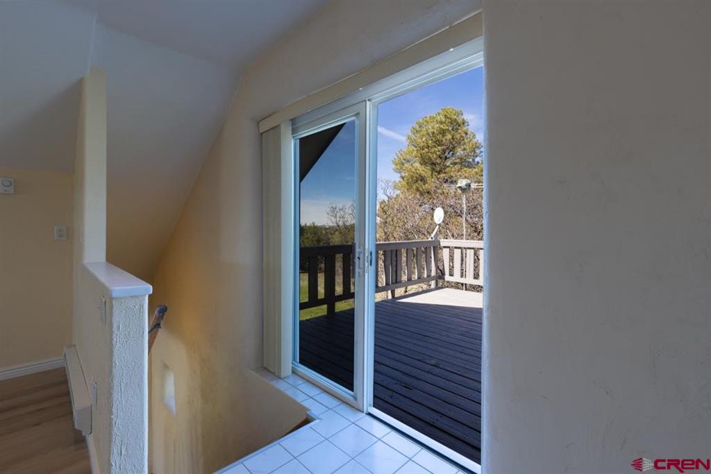 205 Toad Road Durango CO 81301
