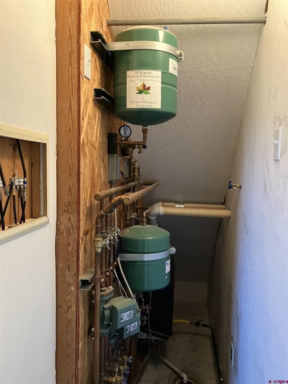 205 Toad Road Durango CO 81301