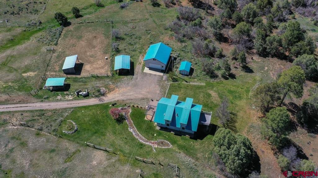 205 Toad Road Durango CO 81301