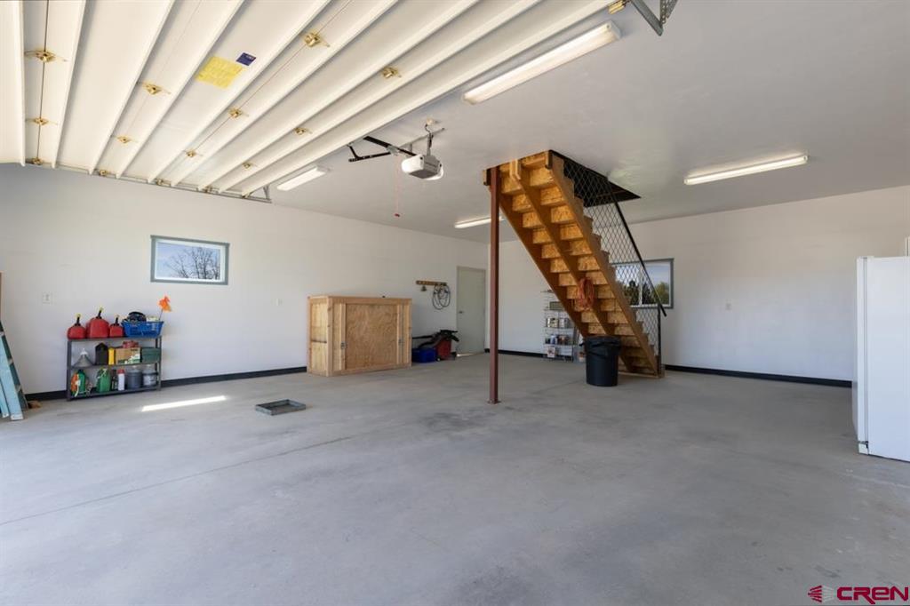 205 Toad Road Durango CO 81301