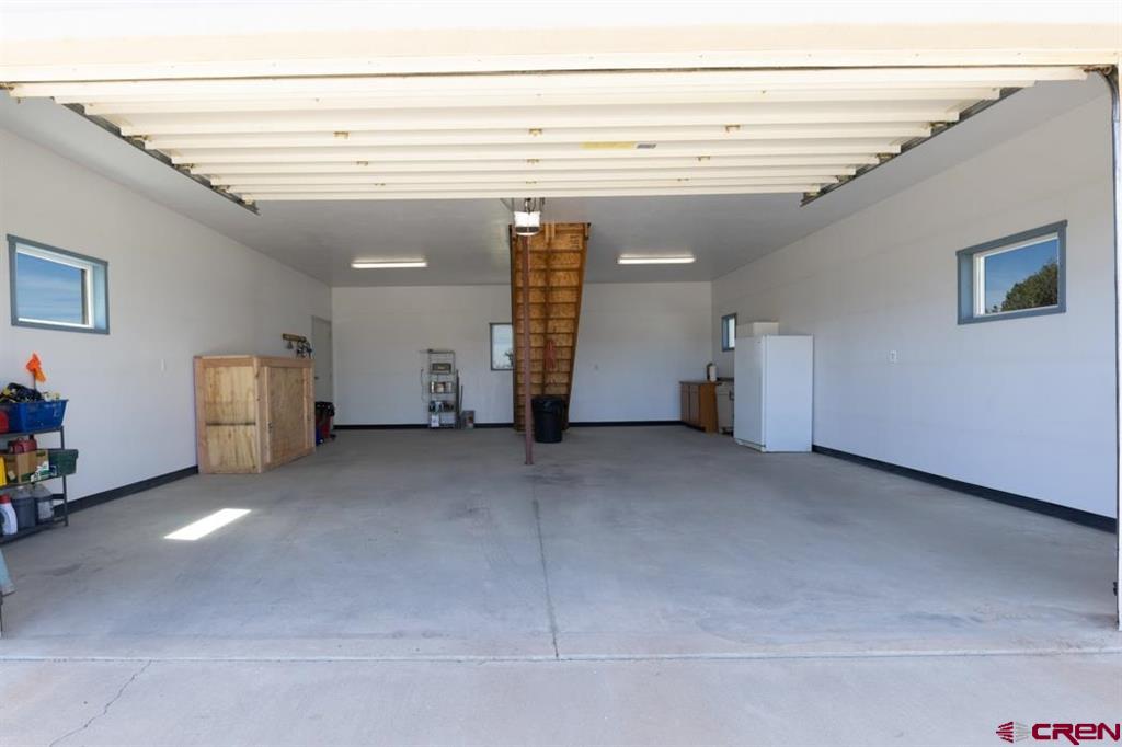 205 Toad Road Durango CO 81301