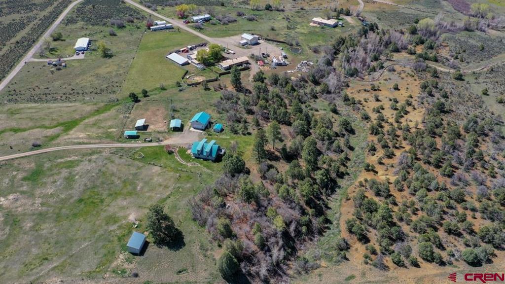 205 Toad Road Durango CO 81301